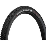 Pneu 29x2.35 Vitoria Agarro Trail G2.0 Tubeless 4c Tnt 120t