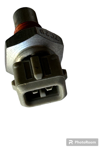 Sensor De Temperatura Chevrolet Spark / pica Foto 5