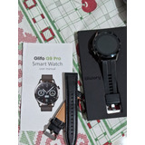 Relógio Smart Whatch Glifo G9 Pro