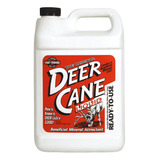 Atrayente De Venado Mineral Esencia Caceria Deer Cane Liquid