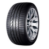 Neumático 315/35r20 110y Dueler H/p Sport Xl Rft Runflat