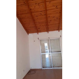 Casa En Venta - 3 Dormitorios 1 Baño - Cochera - 145mts2 - Covimar I, Puerto Madryn