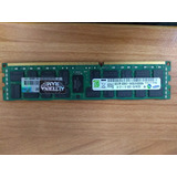 Memoria Ram 8gb 2rx4 Pc3-10600r-09-11-e2-p2