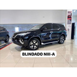 Toyota Hilux Sw4 2.8 Srx Diamond 4x4 7 Lugares 16v Turbo Int