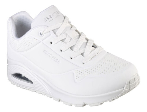 Zapatillas Skechers Uno Stand On Air 73690-w