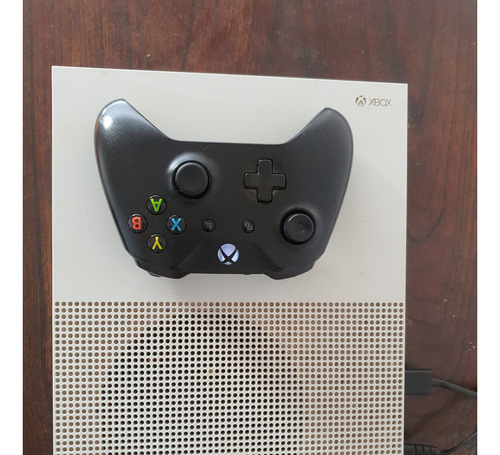 Microsoft Xbox One S 1tb All-digital Edition