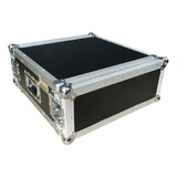 Case Rack Para Behringer S32 Stagebox