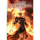 Path Of The Planeswalker 2 (inglês)