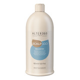 Pure Balancing Shampoo Alter Ego Antigr - mL a $213