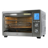 Lnc A05000s - Horno Freidora De Aire, 34 Cuartos De Galn Ext