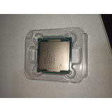 Procesador Intel I5 4670k /lga 1150/ 4ta Generación 