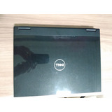 Notebook Dell - Vostro 1320