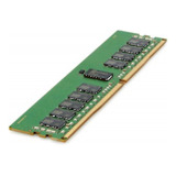 Memoria Ram Hpe Hewlett Packard Enterprise P43019-b21