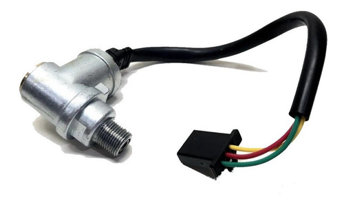 Sensor De Velocidad Original Honda Tornado Twister Motodelta