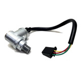 Sensor De Velocidad Original Honda Tornado Twister Motodelta