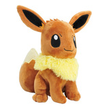 Estuche De Regalo For Niños Eevee Charmander Squirtlecubone