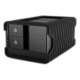 Raid Thunderbolt 3 40 Tb