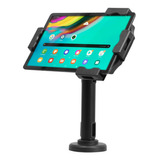 Soporte Base Seguridad Antirrobo Universal Tablet 7 A 11