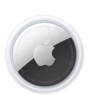 Accesorio Apple Airtag Localizador A2187  Icloud Factura