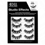 Ardell Profesional Studio Effects Wispies Lashes (4 Pair)