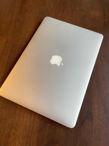 Macbook Air 2017