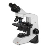 Microscopio Campo Oscuro Cxl Labomed