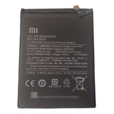 Bateria Para Xiaomi Bn46 Redmi 7 Note 6 Note 8 8t Belgrano