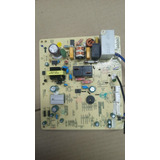 Placa Electronica  Inverter  Tcl Taca 5300 Inv