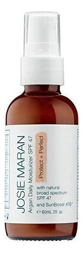 Base De Maquillaje Josie Maran