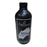 Shampoo Matizador Silver Azul Neutralizador Amarillos X500ml