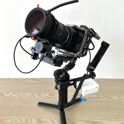 Blackmagic 6k | MercadoLivre 📦 Blackmagic 6k | MercadoLivre 📦
