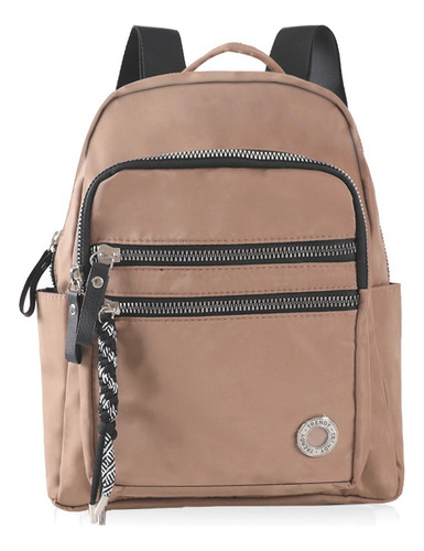 Mochila Trendy Urbana 15486