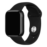 Pulseira Compatível Com Applewatch Series 41 45 49mm Esporte