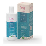 Bris Shampoo Equilibrio Piel Grasa Para Perro/gato Ourofino