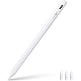 Lapiz Pencil Tactil Stylus Linkon Para Apple iPad + Palm Reject