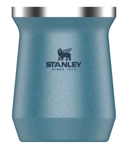 Mate Stanley  236 Ml Color Lake