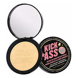 Maquillaje En Polvo - Soap And Glory Kick Ass Instant Re