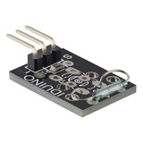 Interruptor Magnético Para Arduino Ard-361 Kit 4pzs