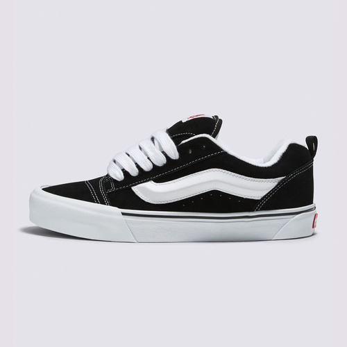 Vans Knu Skool 