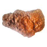 2 Piedra Para Acuario Roja Grande -envio Gratis Paq01 