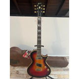 Guitarra Gibson Nighthawk Standard St2