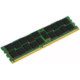 Memoria 8gb 1rx8 Pc4-2400t Pc4-19200 Dell Hp Dl360 G9 Ibm 