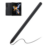  S Pen Stylus Para Samsung Galaxy Z Fold 4/z Fold 3/fold 2