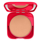 Lasting Finish Compact 004 Rose Ivory