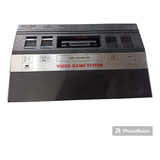 Consola Clónica Tipo Atari 2600 Sin Cables