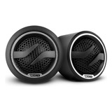 Ds18 Zxi-t1 1,7 Pulgadas Pei Dome Car Audio Con 1 Bobina Móv