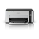 Impresora Epson Ecotank M1120 Inyección Monocromatica Wifi