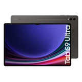 Tablet 14,6'' Samsung Galaxy Tab S9 Ultra 12gb 256gb Amoled Color Grafito