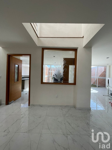 Venta Casa 3 Ambientes San Miguel - Imagen 3