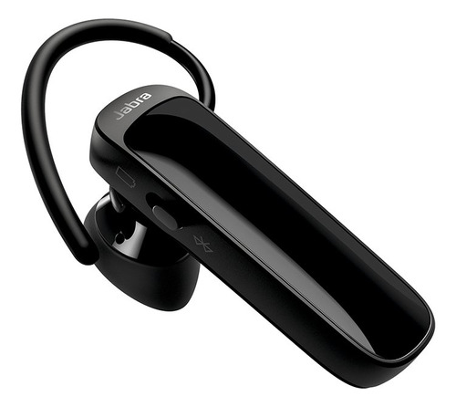 Producto Generico - Jabra Talk 25 - Auriculares Bluetooth C.